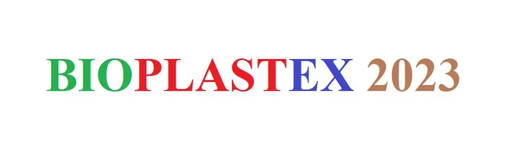 plasmix-news-events3
