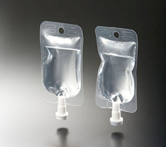 Medical Packaging