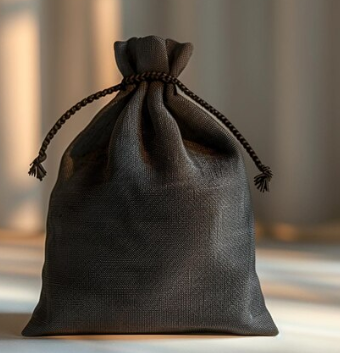 Woven Sack