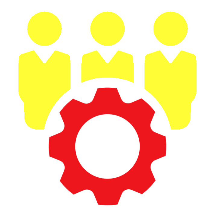 technical-expert-team-icon