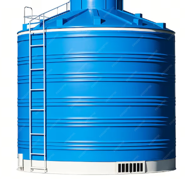 Water Tank