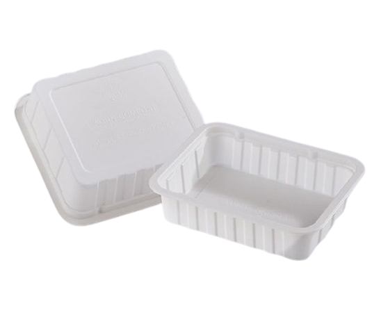 white_mb_thermoforming